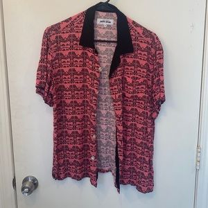 Fucking Awesome Shirt